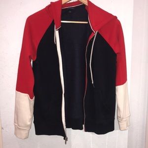 Medium Tommy Hilfiger Sweatshirt